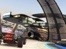 Náhled k programu Trackmania Nations Forever Hotfix